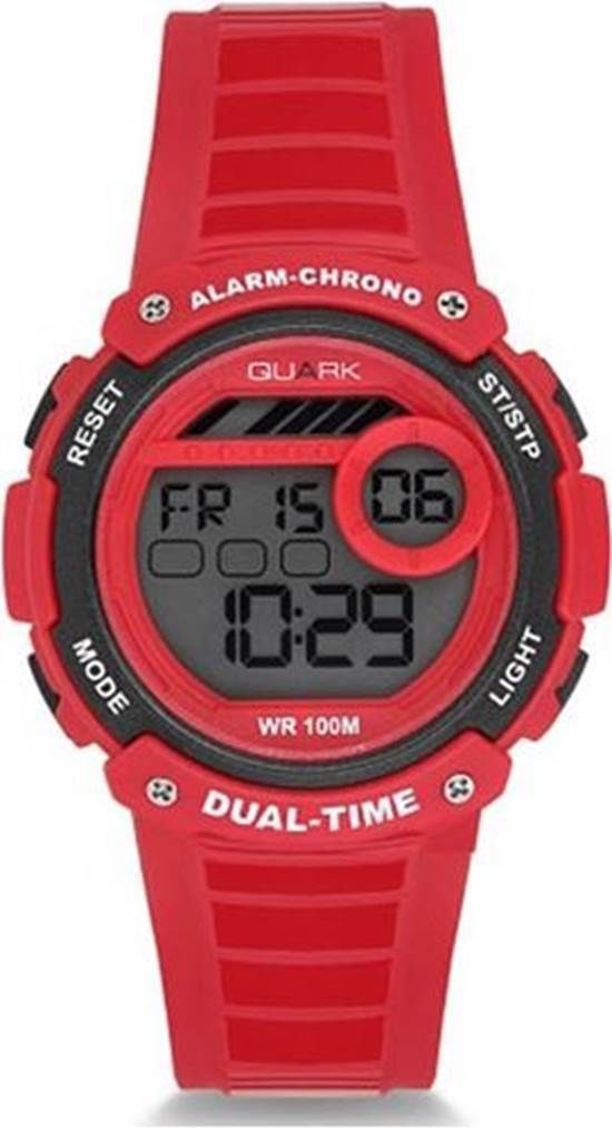 QUARK QU-12590-04