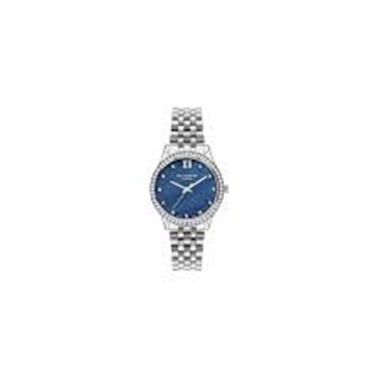 LEE COOPER LC07483.390