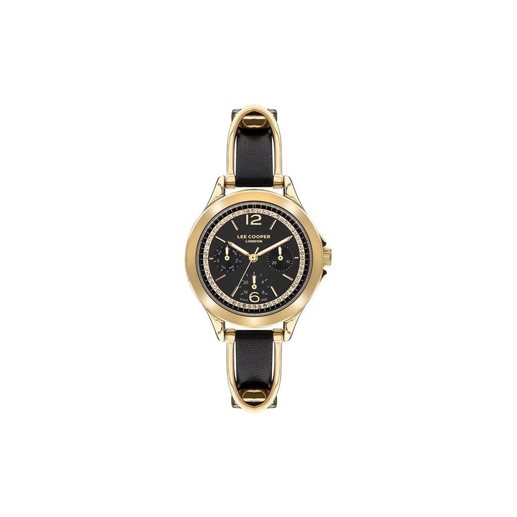LEE COOPER LC07488.150