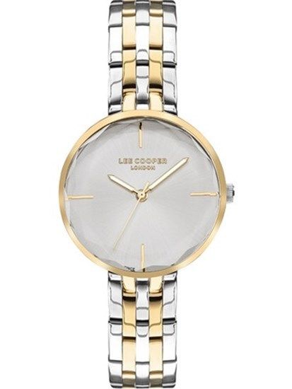 LEE COOPER LC07502.230