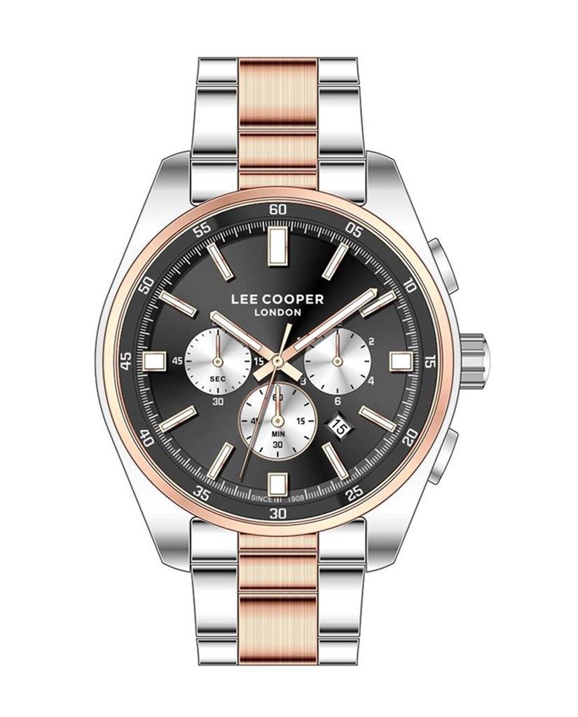 LEE COOPER LC07513.550-MP