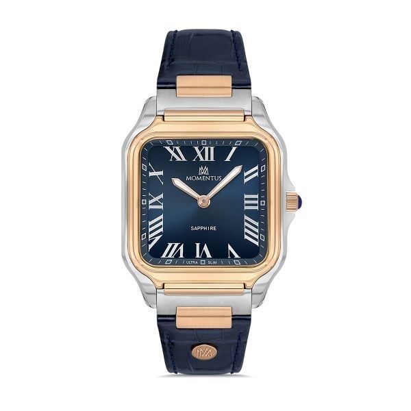 MOMENTUS EM348T-11KR