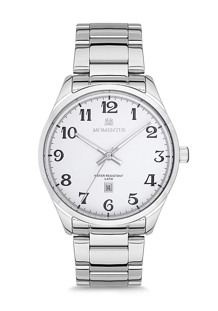MOMENTUS KC231S-01SS