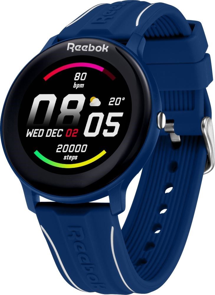 REEBOK RV-ATF-U0-PNIN-BB