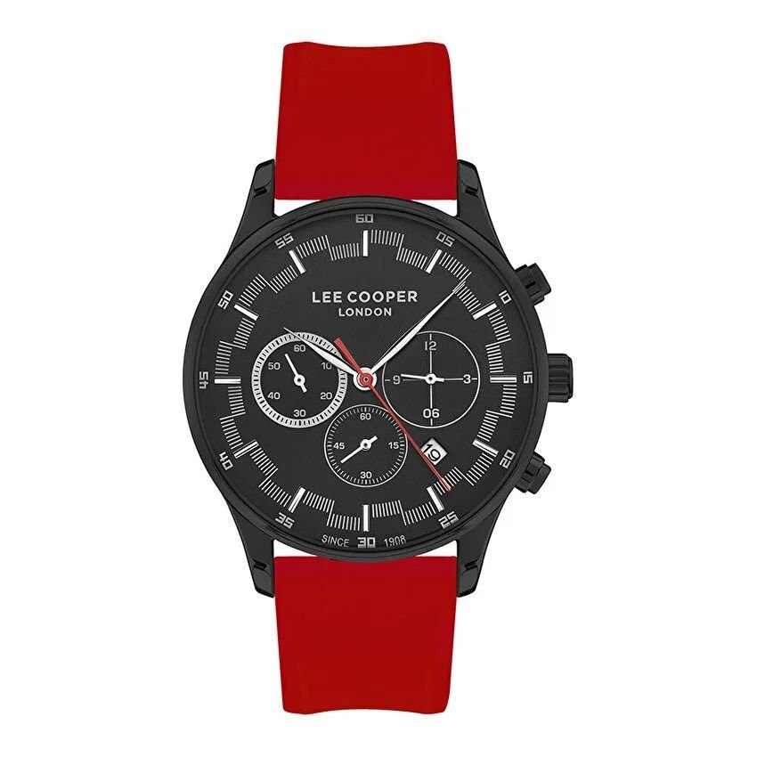 LEE COOPER LC07520.658-NM