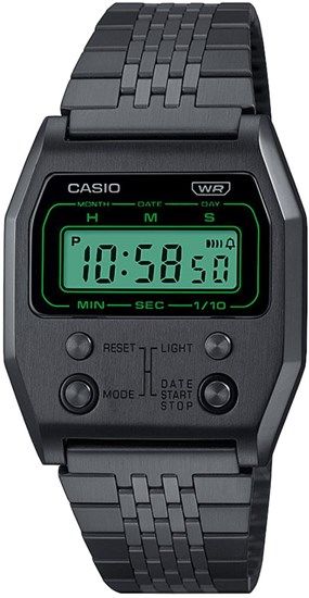 CASIO A1100B-1DF