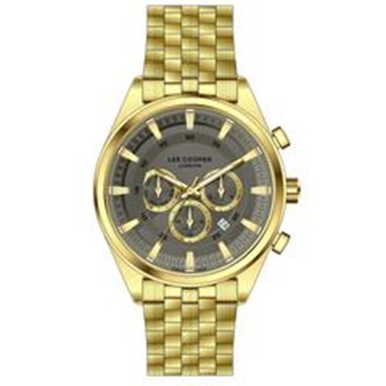 LEE COOPER LC07533.160-NM