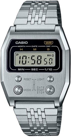 CASIO A1100D-1DF