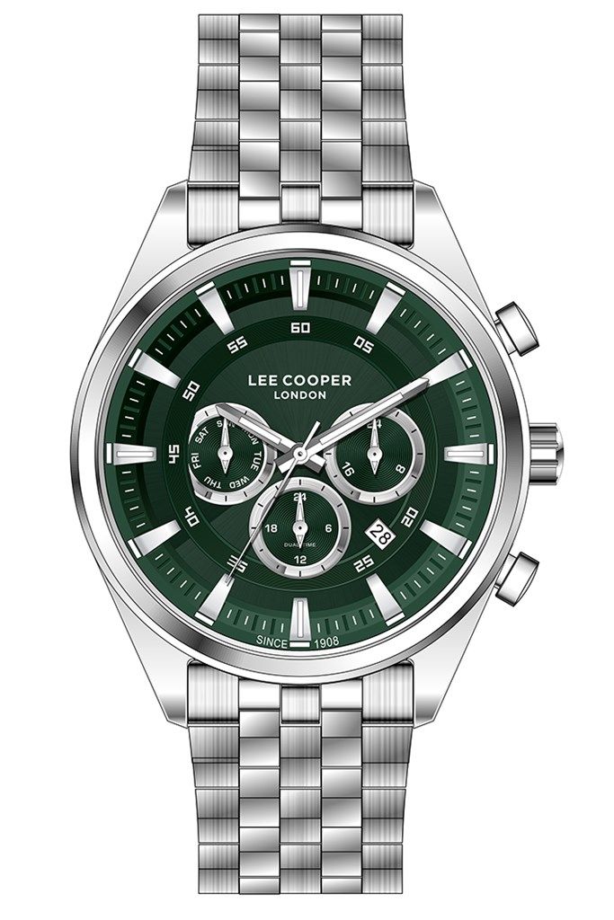 LEE COOPER LC07533.370-NM
