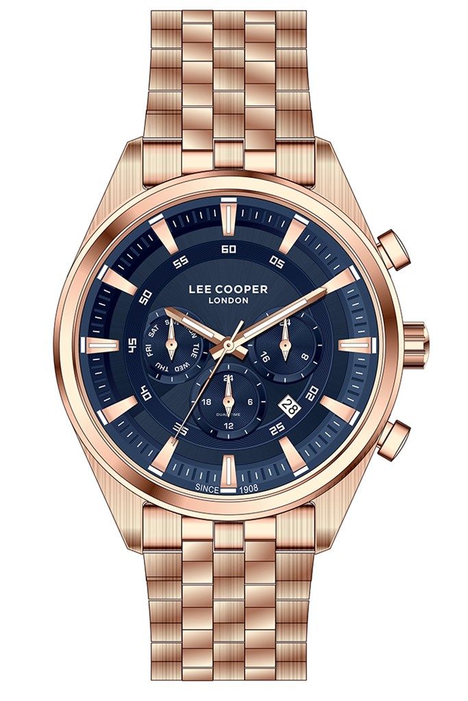LEE COOPER LC07533.490-NM