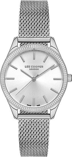 LEE COOPER LC07544.330