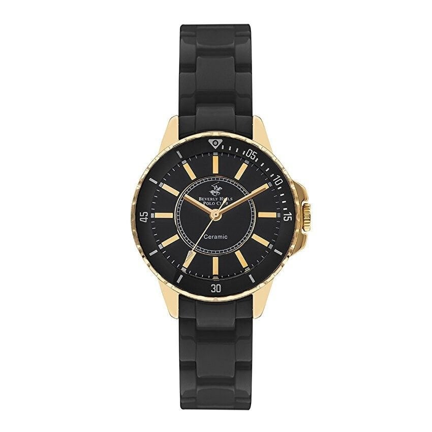 BEVERLY HILLS POLO CLUB BP3318X.150