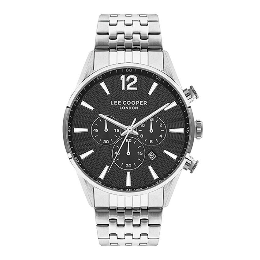 LEE COOPER LC07549.350