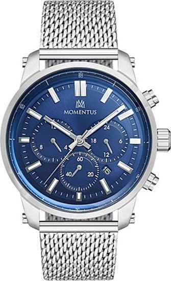 MOMENTUS SC224S-04SS