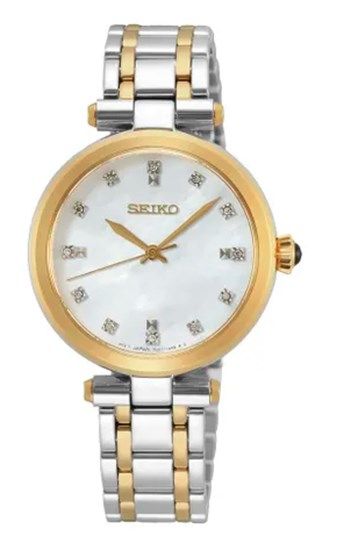 Seiko srz532p Kol Saati