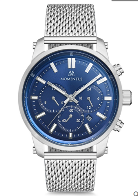 MOMENTUS SC224S-11SS