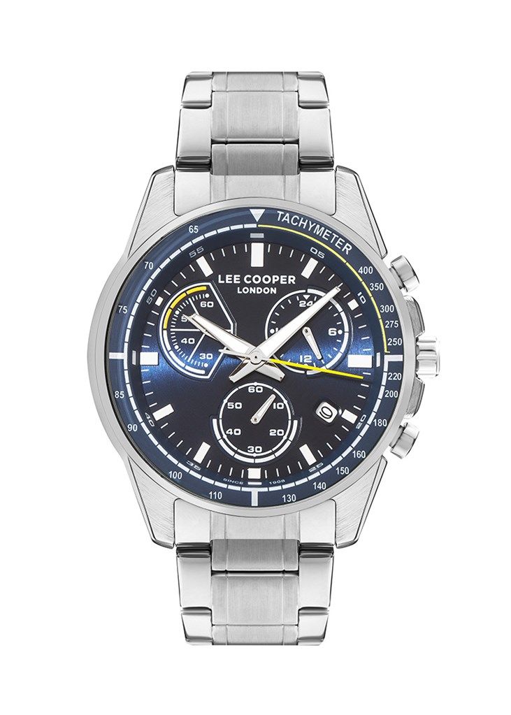 LEE COOPER LC07557.390