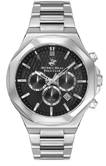 BEVERLY HILLS POLO CLUB BP3361X.360