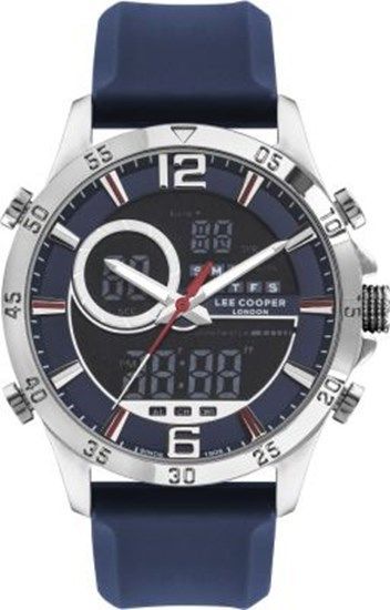 LEE COOPER LC07559.399