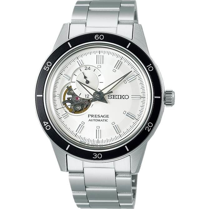 Seiko ssa423j Kol Saati