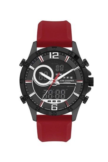 LEE COOPER LC07559.658