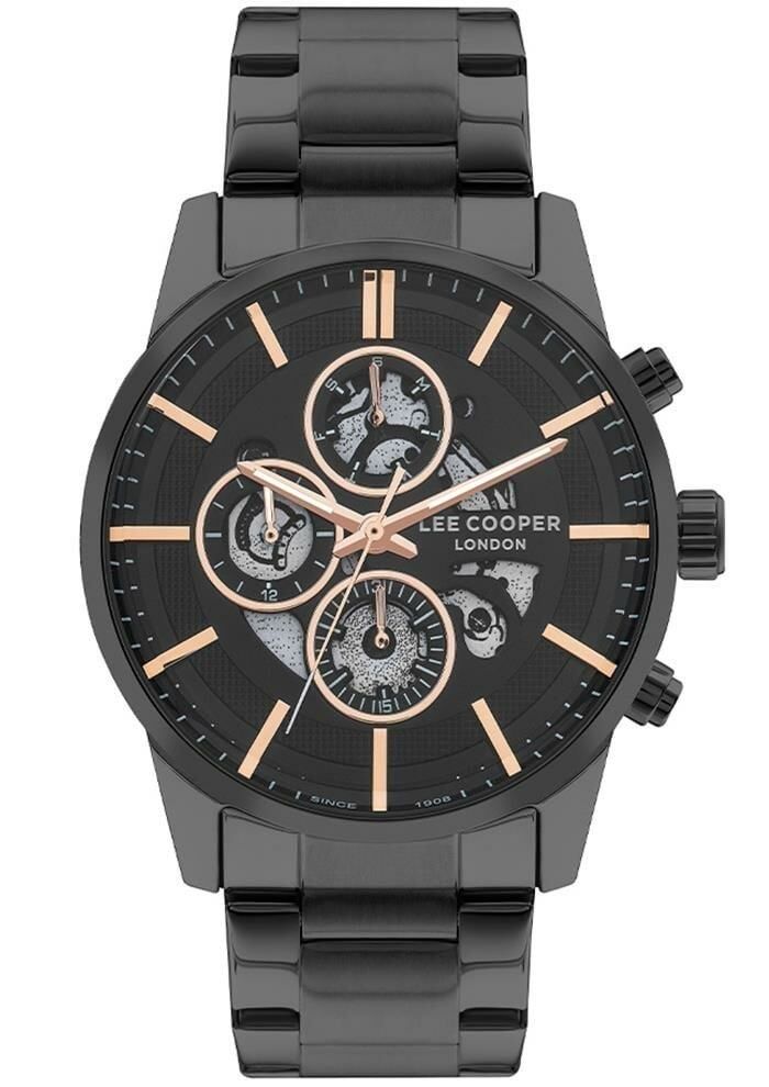 LEE COOPER LC07562.060