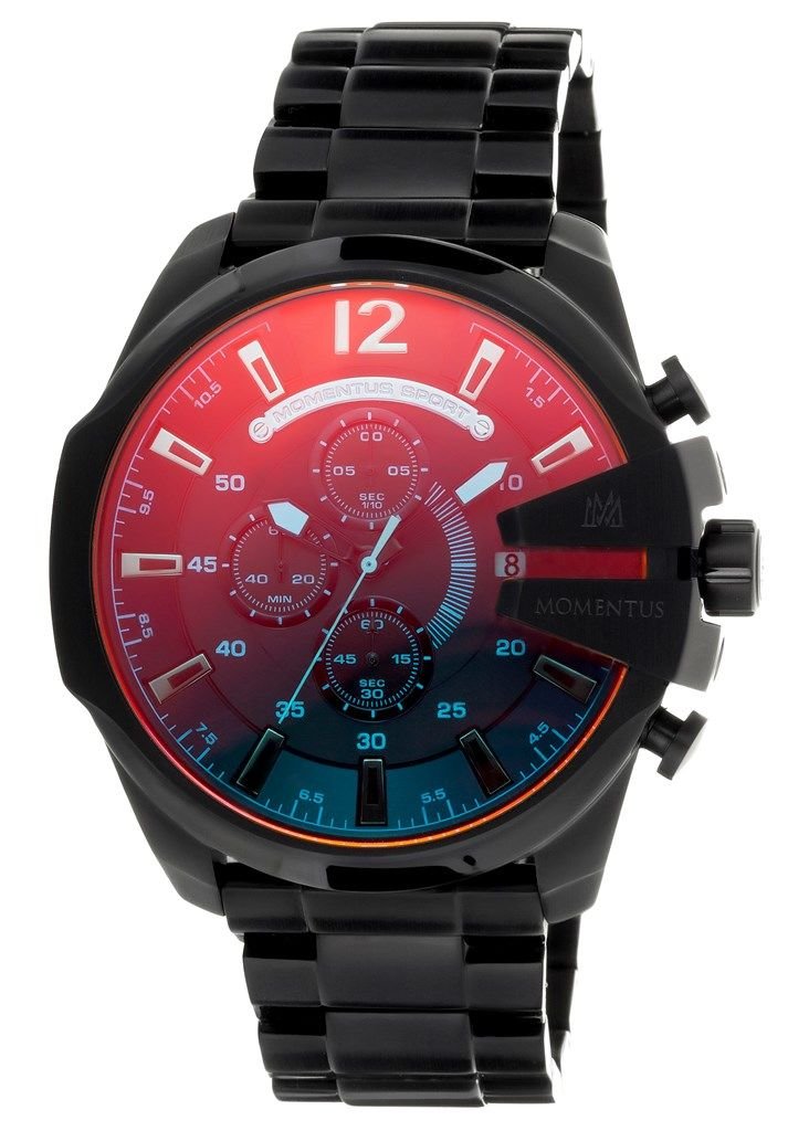 MOMENTUS SM345B-10SX