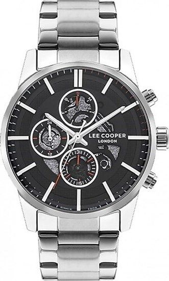 LEE COOPER LC07562.350