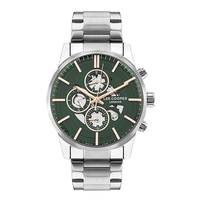 LEE COOPER LC07562.370