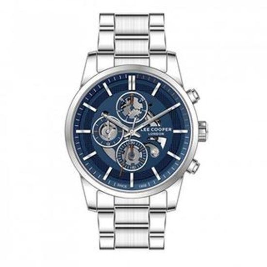LEE COOPER LC07562.390