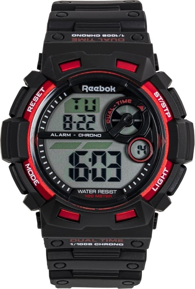 REEBOK RV-PAT-G9-PBPB-WR