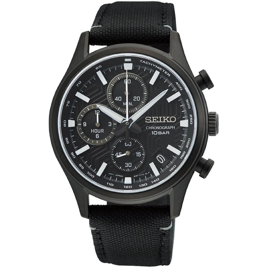 Seiko ssb421p Kol Saati