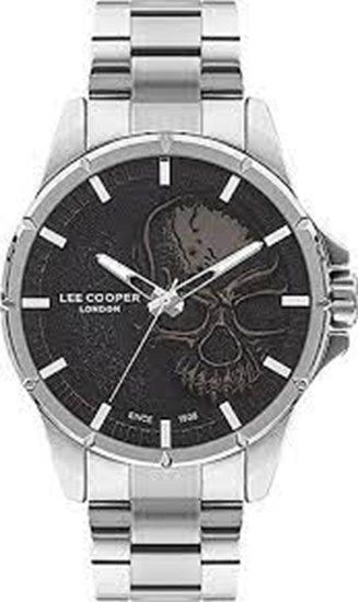 LEE COOPER LC07573.350