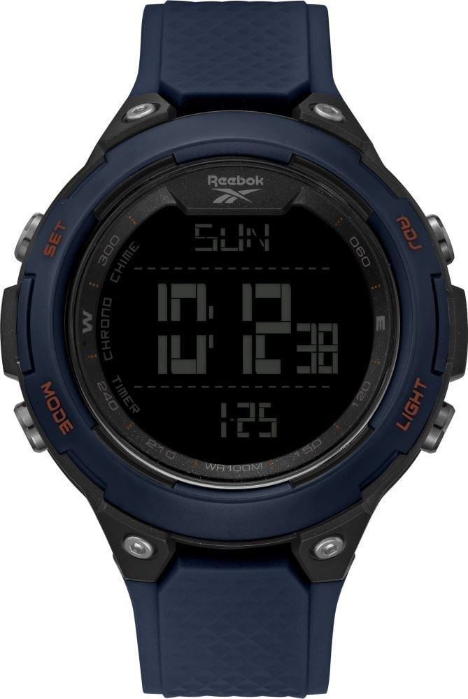 REEBOK RV-THR-G9-PLPL-BS