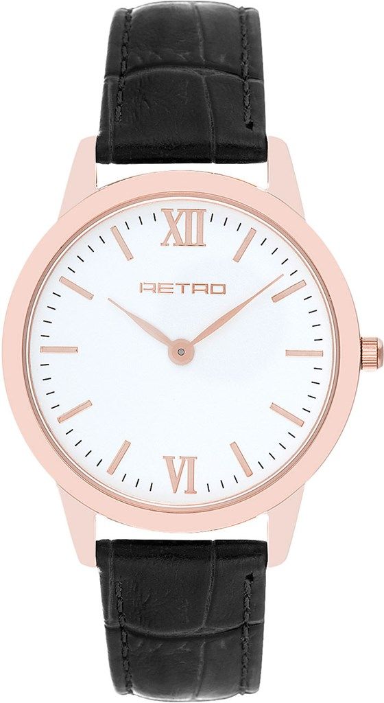 RETRO RT1002-101