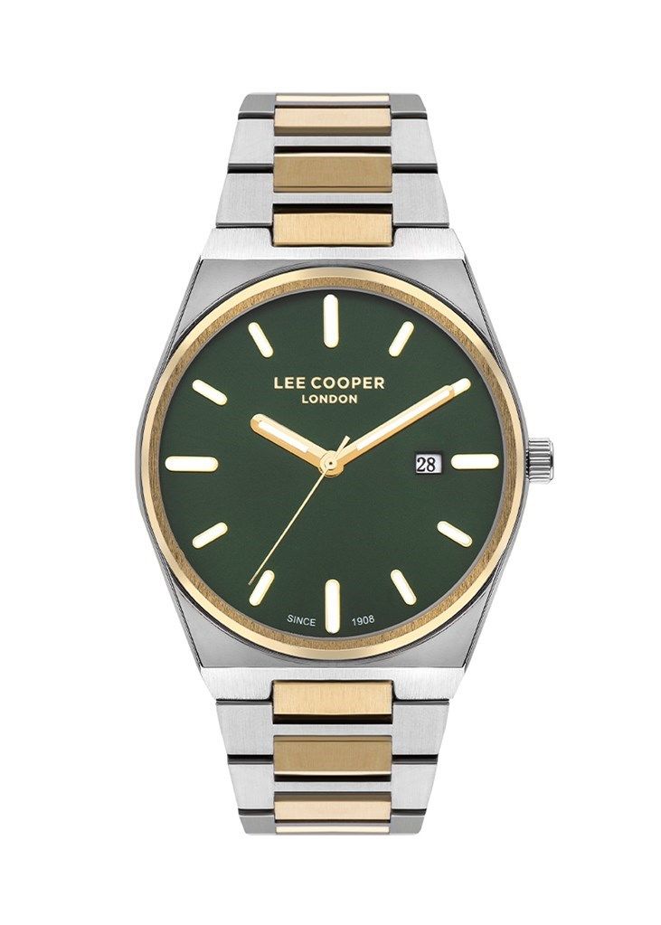 LEE COOPER LC07608.270