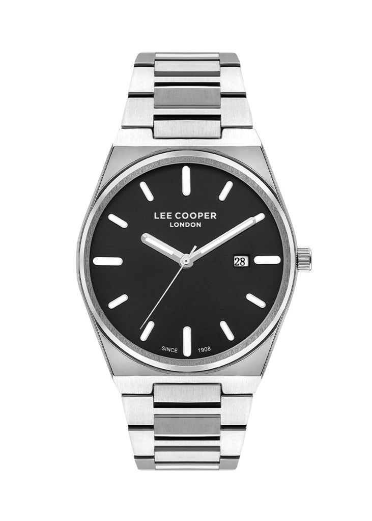 LEE COOPER LC07608.350