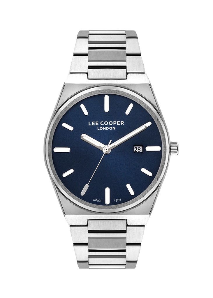 LEE COOPER LC07608.390