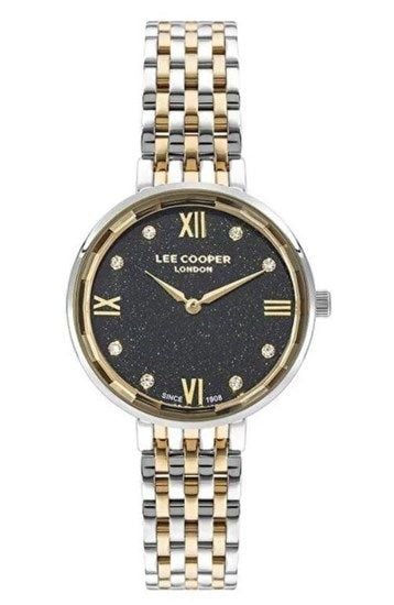 LEE COOPER LC07610.270