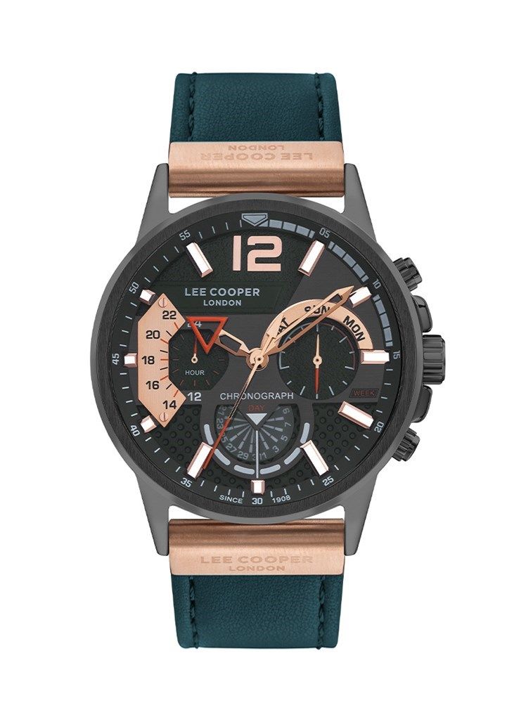 LEE COOPER LC07614.064