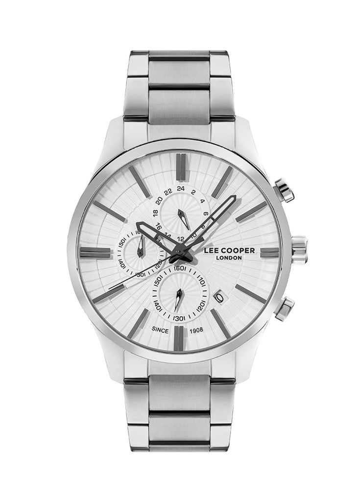 LEE COOPER LC07615.330-NM