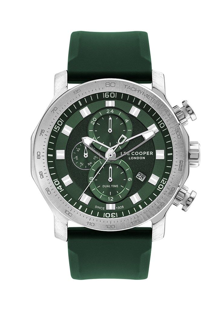 LEE COOPER LC07631.377