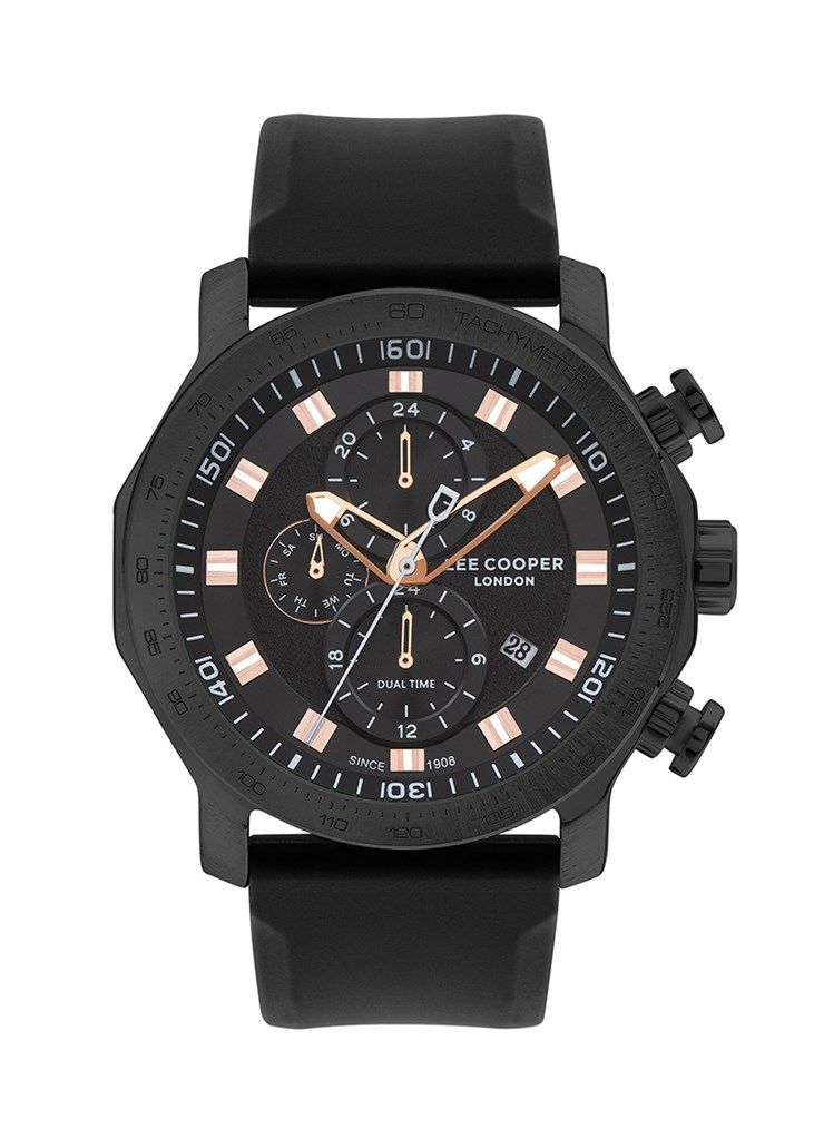 LEE COOPER LC07631.651