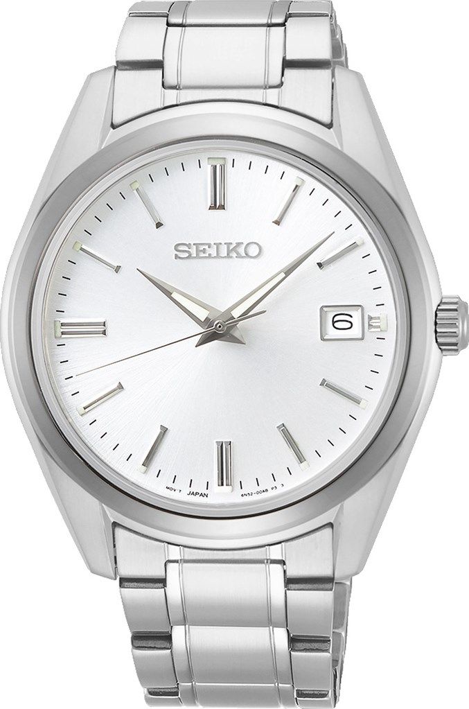 Seiko sur307p Kol Saati