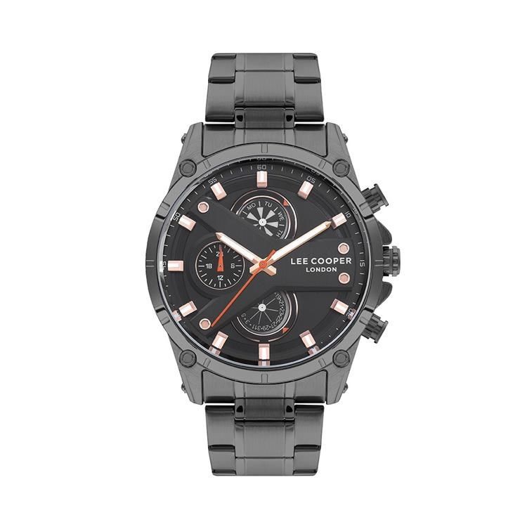 LEE COOPER LC07637.050