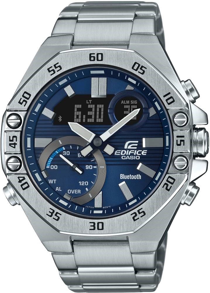 CASIO ECB-10D-2ADF