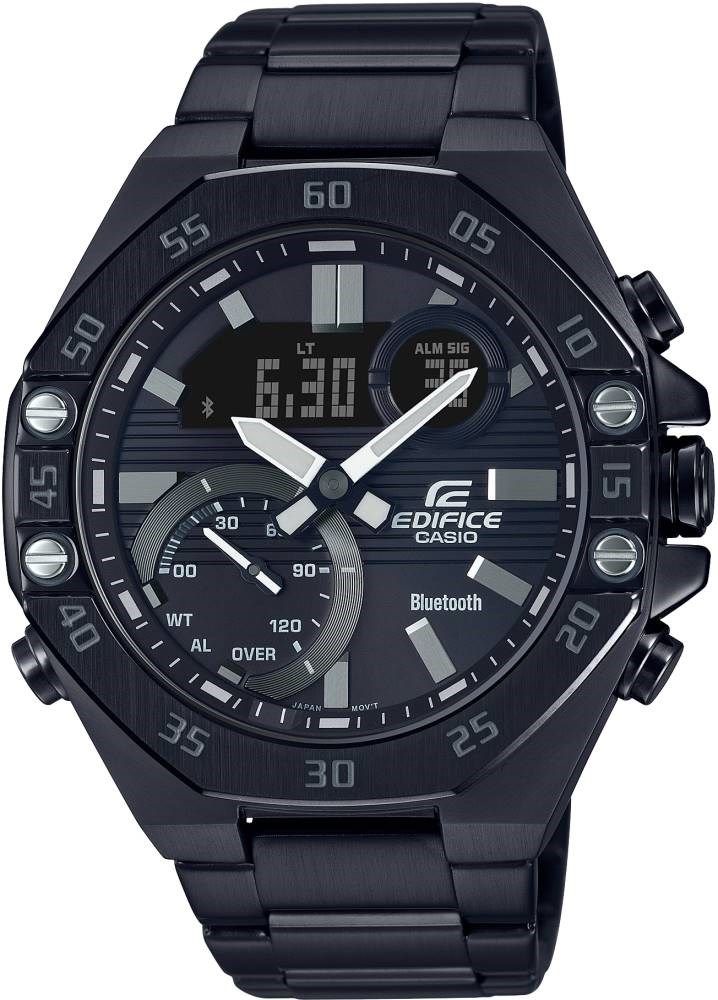 CASIO ECB-10DC-1ADF