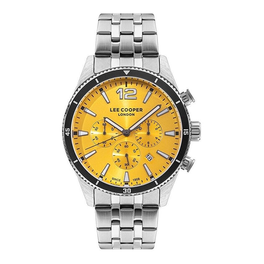 LEE COOPER LC07641.310-NM