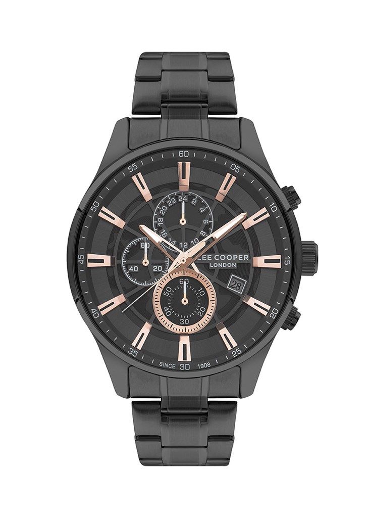 LEE COOPER LC07670.060
