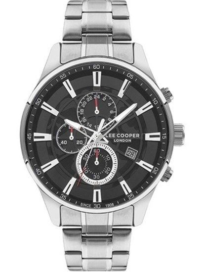 LEE COOPER LC07670.350